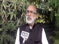 
      
      Keralites wont buy into Rahul Gandhi's gimmicks, says KJ Alphons
      
      