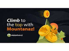 
      
      Can Mountanaz (MNAZ) outshine Chainlink (LINK) in the long run?
      
      