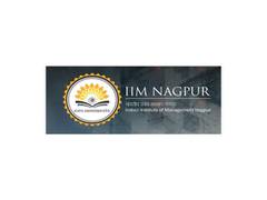 
      
      TimesPro, IIM Nagpur launch PG Certificate Programme in SHRM
      
      