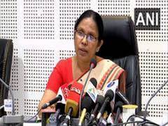 
      
      Two more COVID-19 positive cases reported in Kerala
      
      
