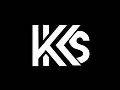 
      
      KK'S Group enters into Automobiles industry on their first...
      
      