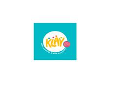 
      
      KLAY bets big on preschool subscription box market with...
      
      