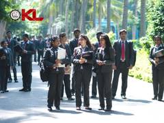 
      
      KL Deemed to be University launches www.kluonline.edu.in for...
      
      