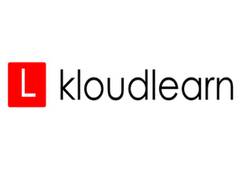 
      
      KloudLearn announces the launch of its Learning Experience...
      
      