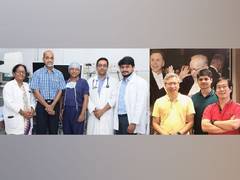 
      
      Cancer-causing bacteria gains antibiotic resistance finds KMC...
      
      