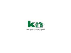 
      
      KN Agri Resources Limited registers significant growth in EBITDA
      
      