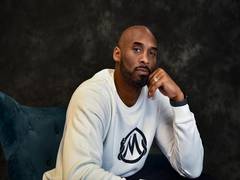 
      
      Here's what you need to know about Kobe Bryant's memorial service
      
      