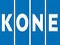 
      
      KONE Elevator India hosts one-of-its-kind webinar for architects
      
      