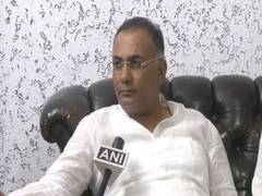 
      
      KPCC writes to EC against bribing, booth capturing by BJP in...
      
      