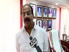 
      
      Preliminary inquiry ordered against me is 'politically...
      
      