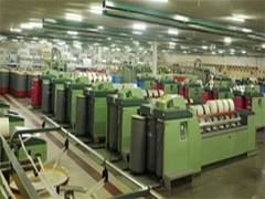 
      
      KPR Mill withdraws share buyback proposal after Budget...
      
      