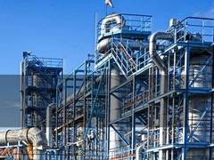 
      
      Kalpataru Power Transmission bags new orders worth Rs 1,263 crore
      
      