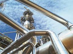 
      
      KPTL bags new orders worth Rs 1,300 crore
      
      
