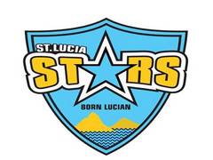 
      
      St Lucia Stars ousted from Caribbean Premier League
      
      