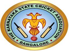 
      
      COVID-19: Karnataka State Cricket Association suspends U-16...
      
      