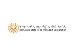 
      
      KSRTC to run buses in Bengaluru for two days amid lockdown
      
      