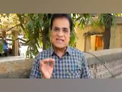 
      
      Two Shiv Sena leaders are Sachin Waze's business partners,...
      
      