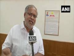 
      
      Coronavirus scare: Kindergarten classes shut in Bengaluru
      
      