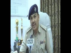 
      
      Ahmedabad: 2 Ashram administrators arrested; 2 boys freed
      
      