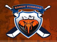 
      
      LPL: Munaf Patel joins Kandy Tuskers squad in Sri Lanka 
      
      