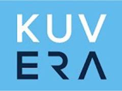 
      
      Kuvera partners with Amazon Pay India
      
      