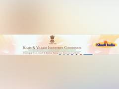 
      
      KVIC urges Centre to lift 'Export Prohibition' on bamboo...
      
      