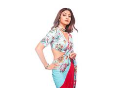 
      
      Shilpa Shetty celebrates 25 years of 'Auzaar', says 'working...
      
      