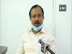 
      
      Bodies of Malayali nurses killed in Saudi Arabia road...
      
      