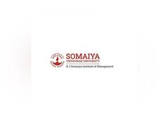 
      
      K J Somaiya Institute of Management earns the Coveted AACSB 
      
      