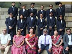 
      
      K J Somaiya Institute of Management believes in creating LEADERS
      
      