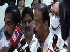 
      
      Number of SFI workers' murder won't come one-third of total...
      
      