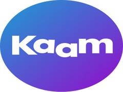 
      
      Kaam.com with NRAI to Launch India's Employment platform
      
      