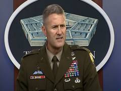 
      
      US evacuated about 17,000 people from Afghanistan since Aug...
      
      