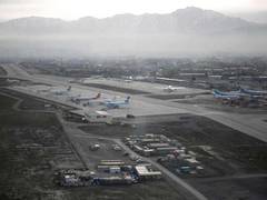 
      
      Taliban condemn Turkey's decision to deploy security at Kabul...
      
      