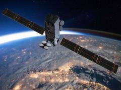 
      
      Kacific1 satellite launch to bring affordable internet to...
      
      