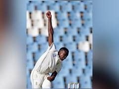 
      
      Rabada hails Jacques Kallis' appointment as SA's batting coach
      
      