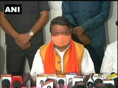 
      
      TMC won't be able to secure 100 seats in 2021 WB Assembly...
      
      