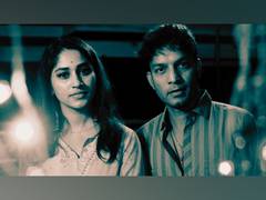 
      
      Kaise by Abhishek Ray and Pratibha Singh Baghel will leave...
      
      