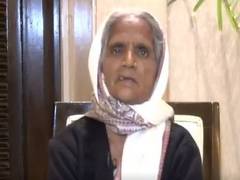 
      
      Took time to convince people on necessity of toilets, says...
      
      