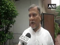 
      
      Bhubaneswar Kalita confirms resignation from Rajya Sabha
      
      