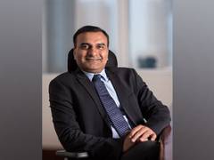 
      
      Agriwise strengthens its leadership team with CFO appointment
      
      