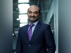 
      
      Pi DATACENTERS announces "Strategic Core Council (SCC)", as...
      
      