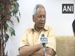 
      
      PM Modi asks UP CM to ensure best possible medical care for...
      
      