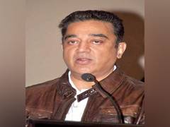 
      
      Kamal Haasan lands in legal soup
      
      