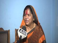 
      
      Dismiss Kamal Nath from Congress for his 'item' jibe, says...
      
      