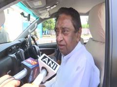 
      
      Scindia is right, farm loan up to Rs 2 lakh will be waived...
      
      