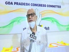 
      
      Lockdown in Goa haphazard reaction to our demand of action...
      
      