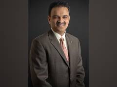 
      
      Aditya Birla Sun Life Insurance launches Vision LifeIncome...
      
      