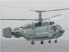 
      
      Defence Ministry clears Navy's Rs 3600 crore deal with Russia...
      
      