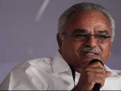 
      
      CPI Kerala secy criticises police for arresting 2 CPM...
      
      